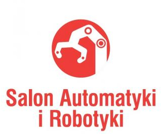 Salon Automatyki i Robotyki