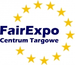 Logo FairExpo