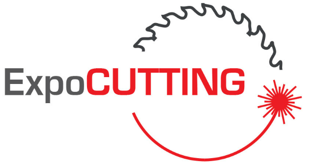 ExpoCUTTING logo