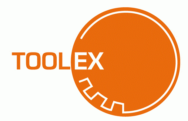 Logo TOOLEX