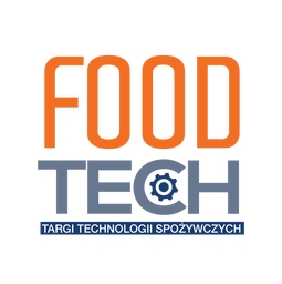 Logo FOOD TECH