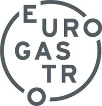 Logo Eurogastro MT Targi