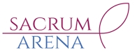 Sacrum Arena logo
