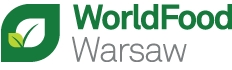 WorldFood logo