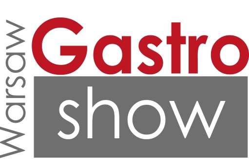 Warsaw Gastro Show  logo