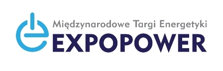 Logo Expopower MTP