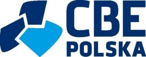 CBE Polska logo
