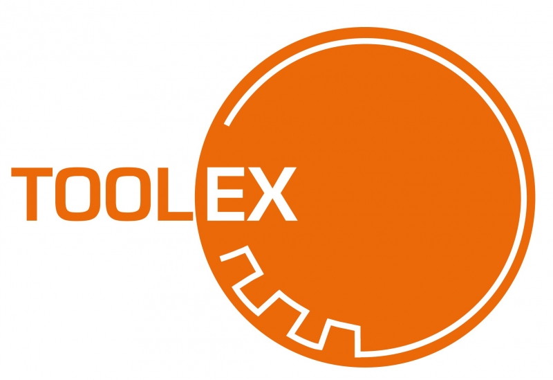 TOOLEX logo