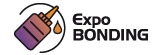 ExpoBONDING logo