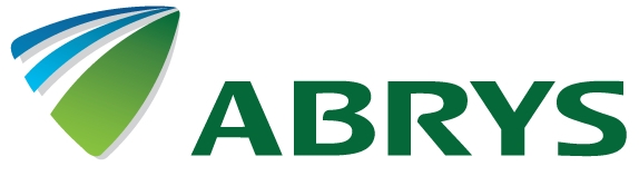 ABRYS logo