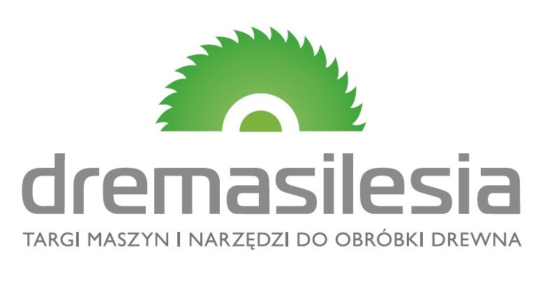 DREMASILESIA logo