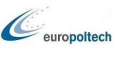EUROPOLTECH logo