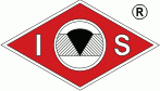 INSTYTUT SPAWALNICTWA logo