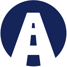 AUTOSTRADA-POLSKA logo