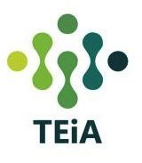 TEiA logo
