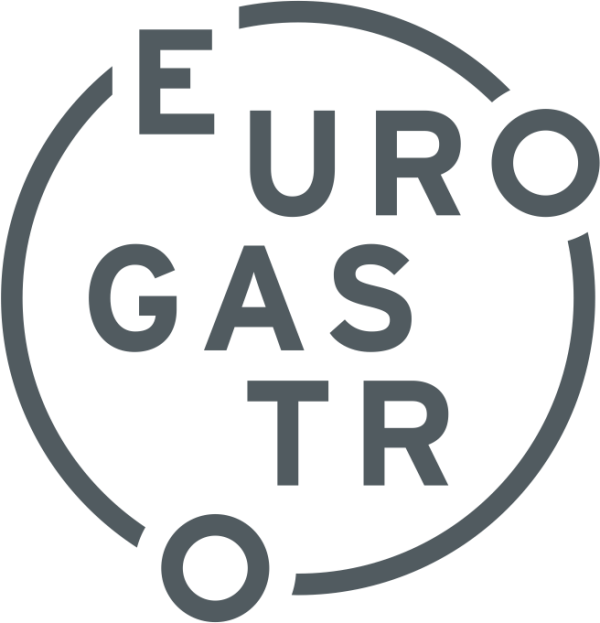 EuroGastro logo