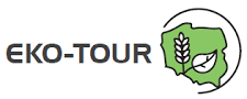 EKO-TOUR logo