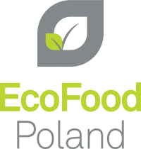 EcoFood logo