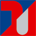 INSTAL-SYSTEM logo