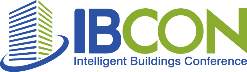 IBCON logo