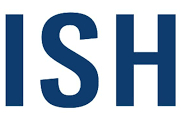 ISH logo