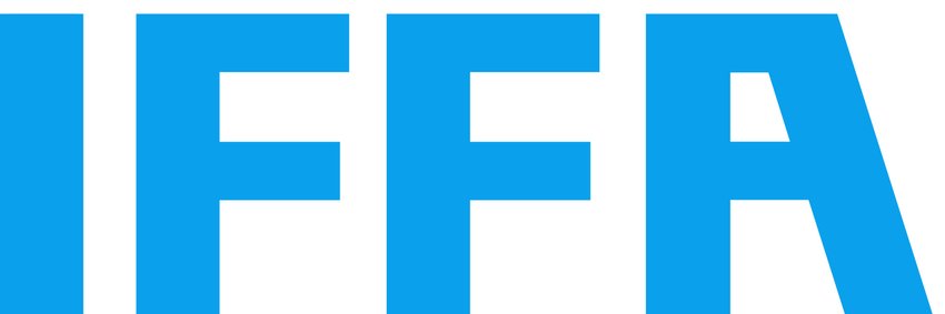 IFFA logo