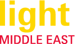 Light Middle East
