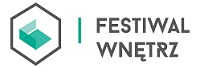 FESTIWAL WNĘTRZ logo