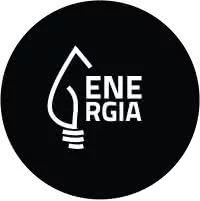 ENERGIA logo