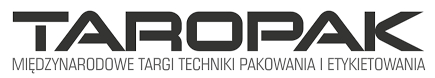 TAROPAK logo