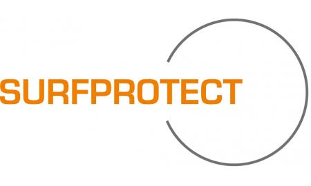 SURFPROTECT