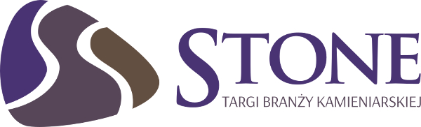 STONE logo