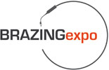 BRAZINGexpo logo
