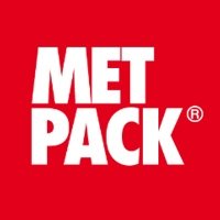 METPACK logo