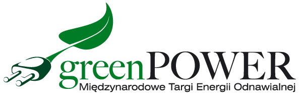 Greenpower logo