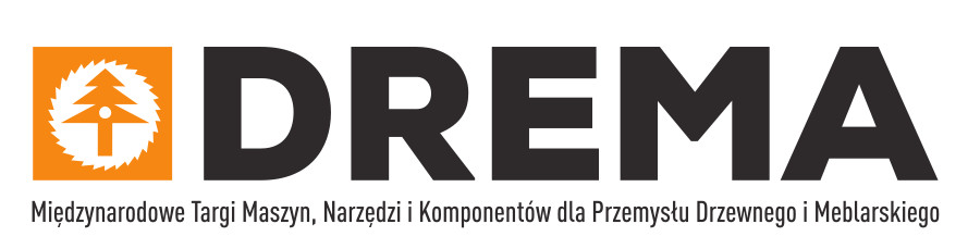 Drema logo