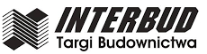 INTERBUD logo