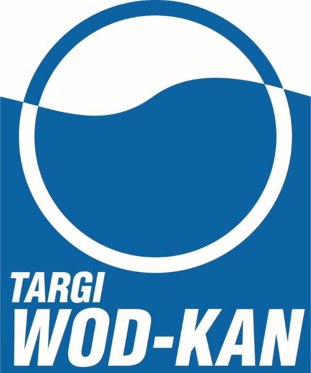 WOD-KAN logo