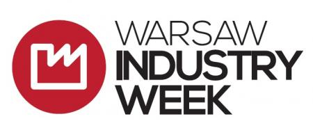 Międzynarodowe Targi Innowacyjnych Rozwiązań Przemysłowych Warsaw Industry Week