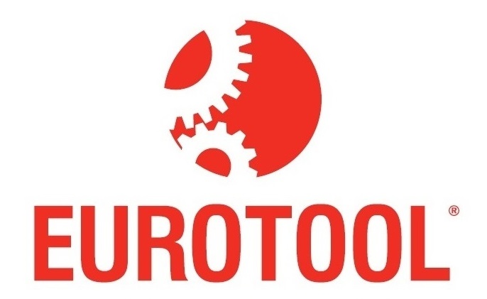 EUROTOOL logo