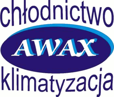 Awax logo