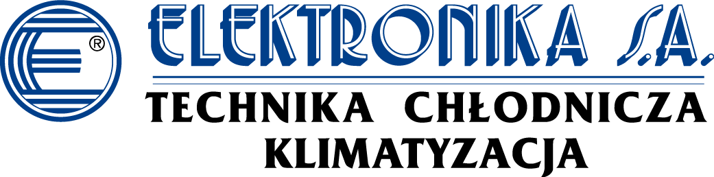 Logo Elektronika