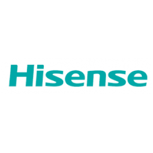 11/hisense.png
