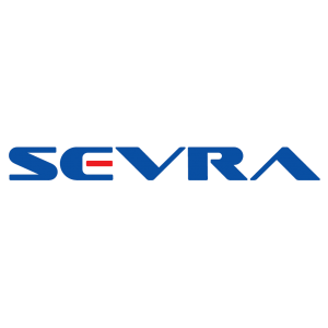 11/sevra.png